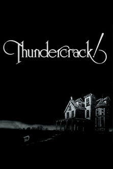 Thundercrack!