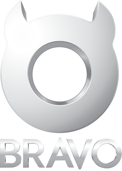 Bravo