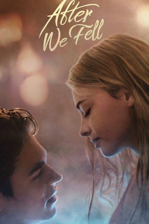 Assistir ! After We Fell 2021 Filme Completo Dublado Online Gratis