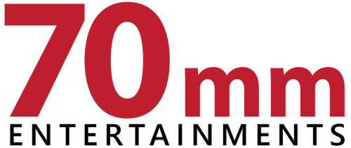 Production Company Logo