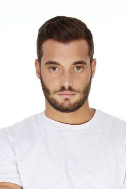 Loïc Fiorelli