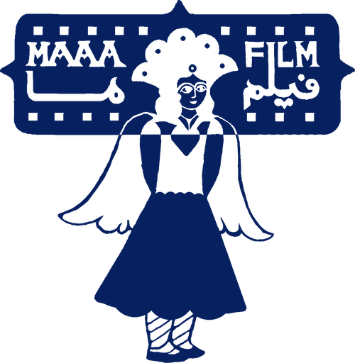 banner card