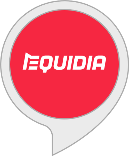 Équidia