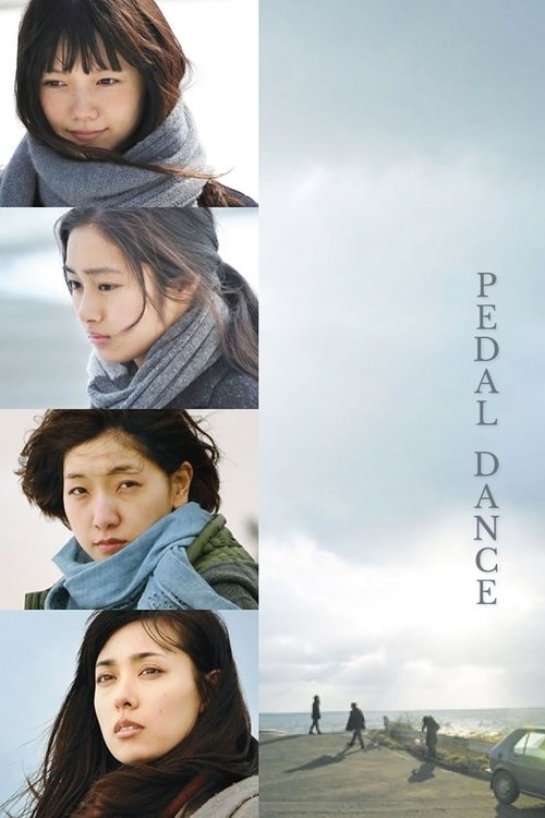 Download Petal Dance (2013) Full Movie Online Free Petal Dance (2013) Watch Full Movie Streaming Online