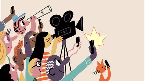 Backdrop