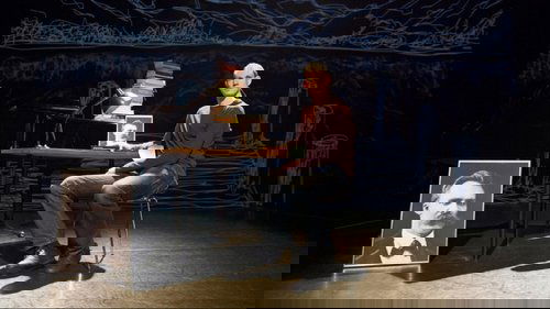 images