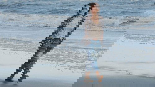 Still Alice