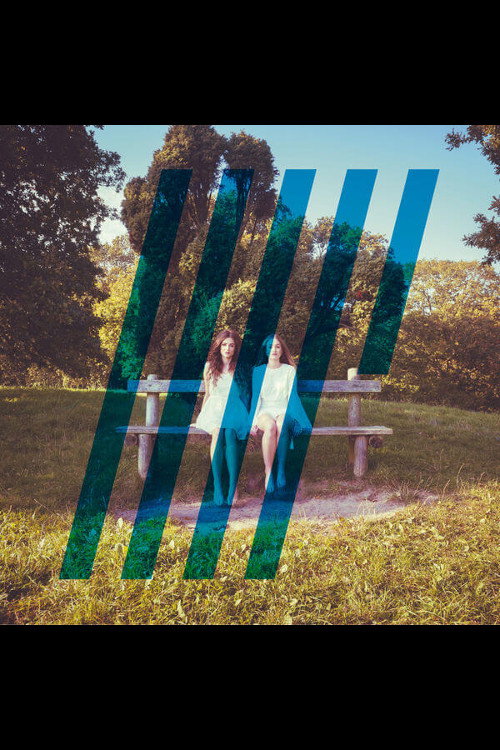 Steven Wilson – 4½ (2016) PelículA CompletA 1080p en LATINO espanol Latino