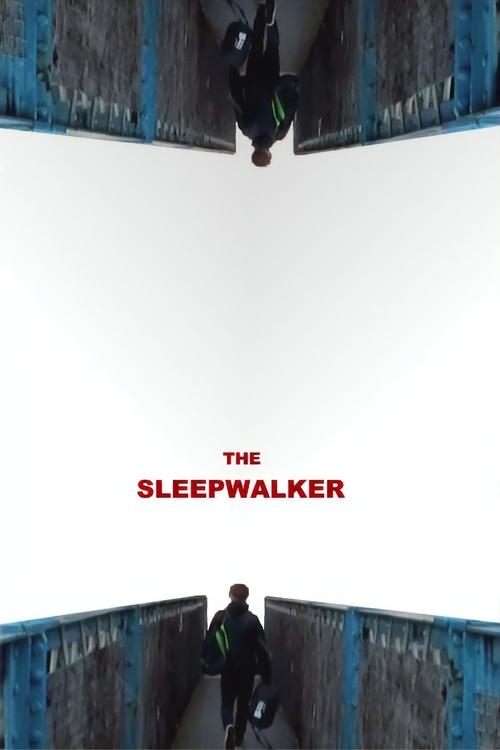 Assistir The Sleepwalker (2019) filme completo dublado online em Portuguese