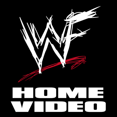 Production Company Logo