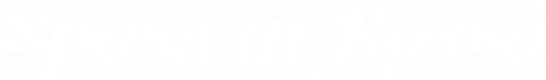 movies