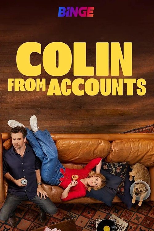 Poster image
