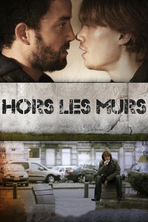 Hors les murs 2012