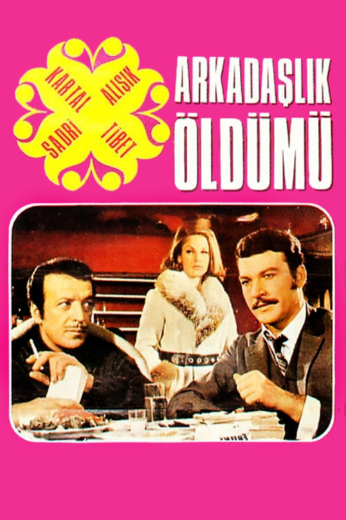 Poster image