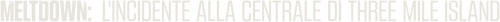 movies
