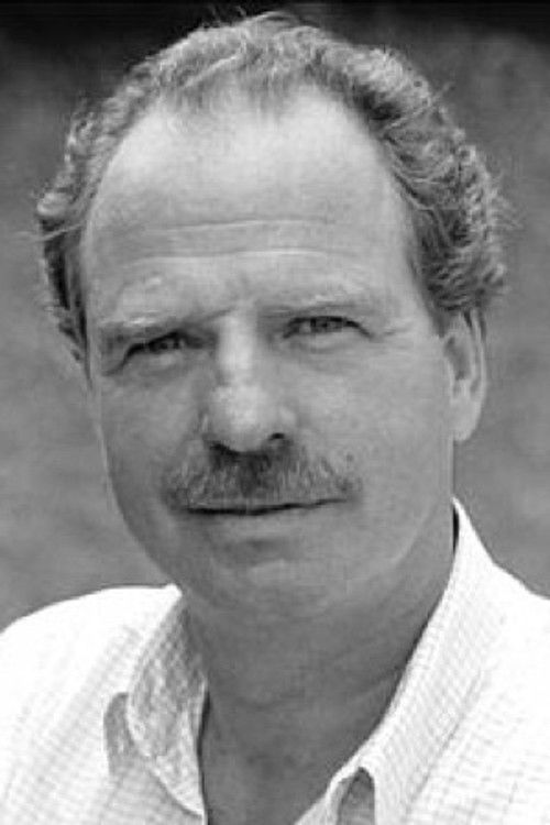 Zdjęcie Friedrich von Thun