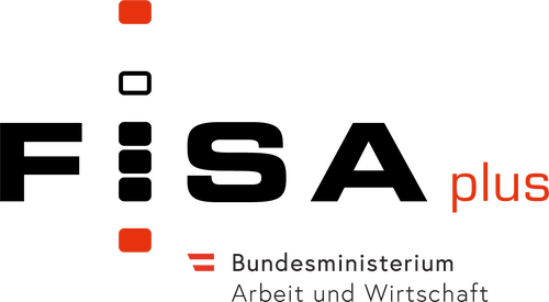 Production Company Logo
