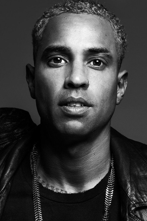Leo Roelandschap