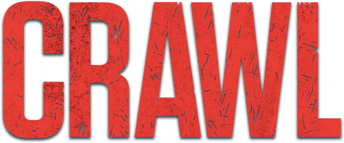 CRAWL Logo