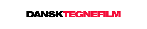 Production Company Logo