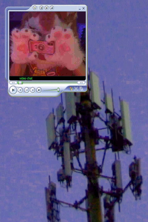 How I Will Reach You