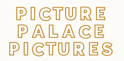 Production Company Logo