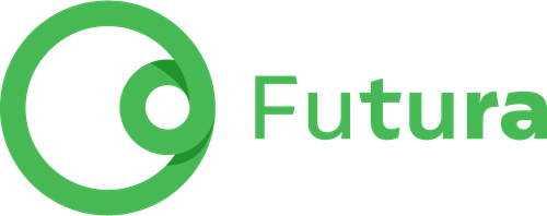 Futura