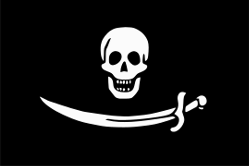 BlackSails