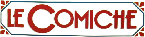 movies
