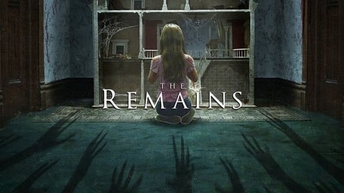 The Remains (2016) Voller Film-Stream online anschauen