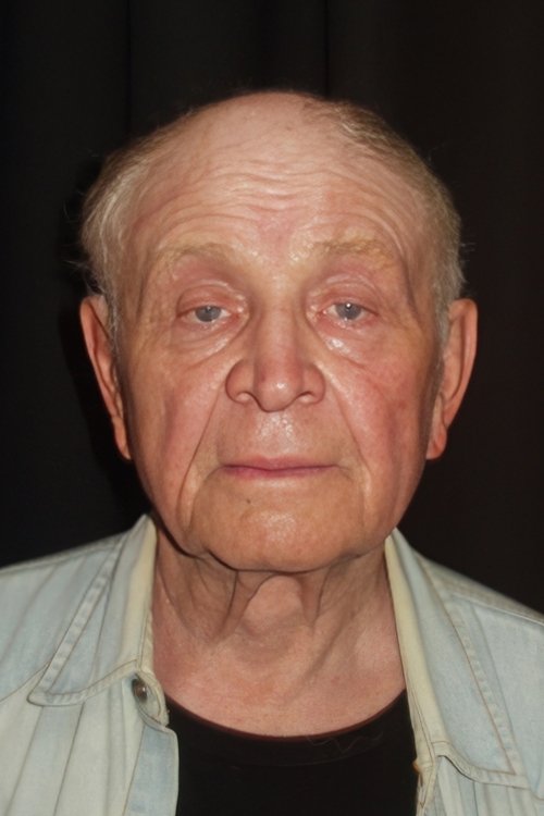 Poster of Miroslav Vrba