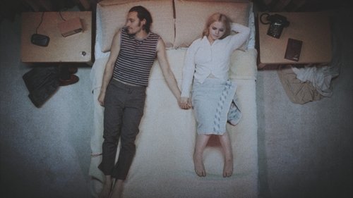 Buffalo '66 1998