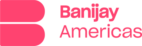 banner card