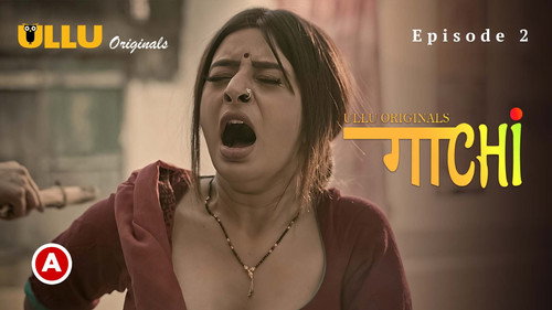 Episode 2