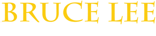 movies