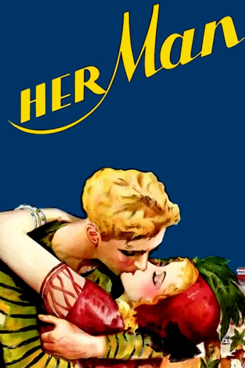 Her+Man