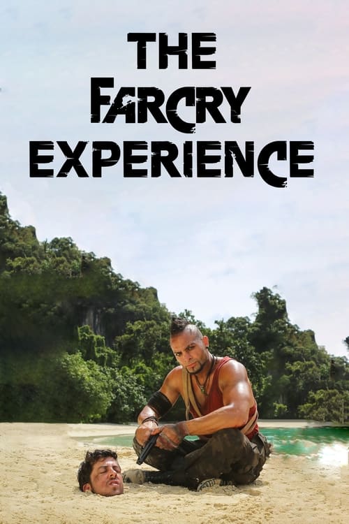 The Far Cry Experience