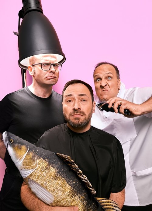 Eure Mütter Collection