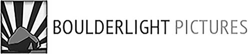 BoulderLight Pictures Logo