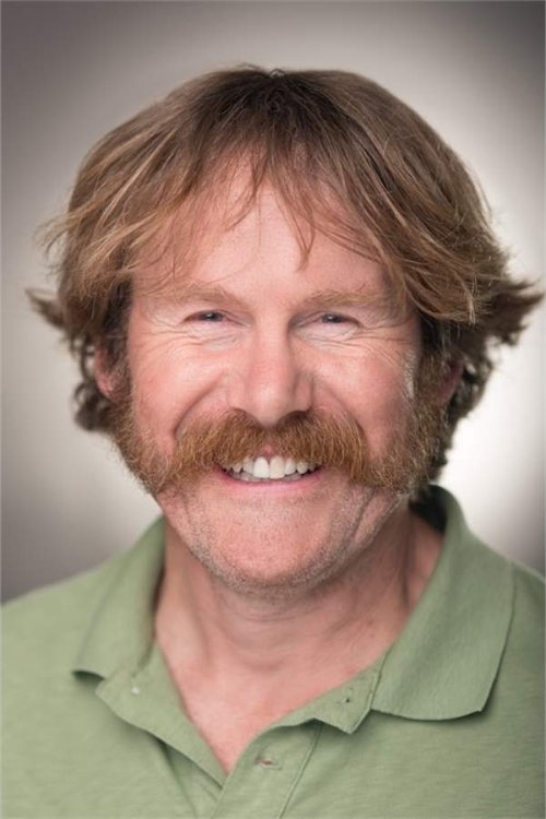 Poster of John Wraight