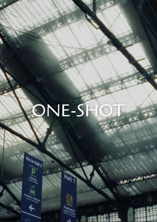 One-Shot