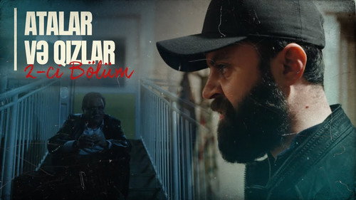 Episode 2