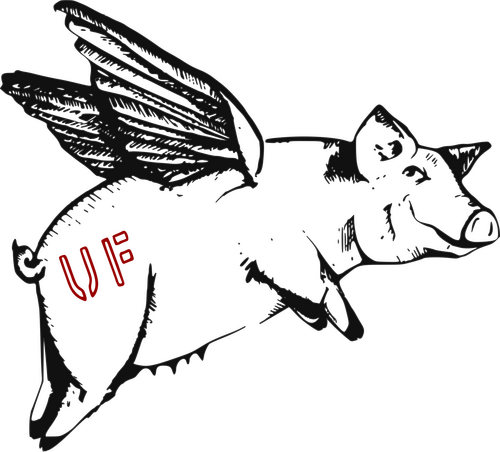 Production Company Logo