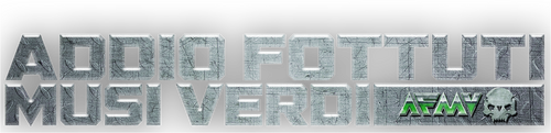 movies