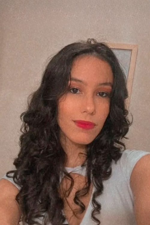 Myreya Antunes