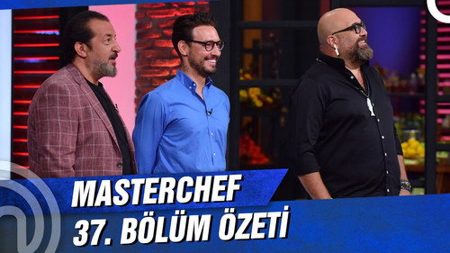 Episode 37