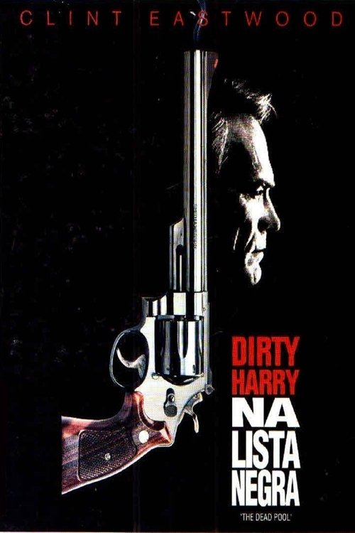Assistir ! Na Lista do Assassino 1988 Filme Completo Dublado Online Gratis