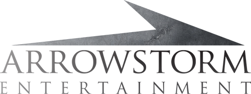 Production Company Logo
