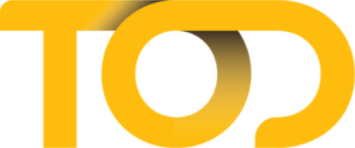 TOD (TR)