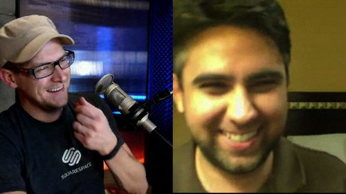 Thumbnail